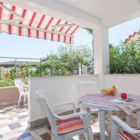 One-bedroom * Poreč