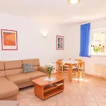One-bedroom