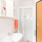 One-bedroom * Porec