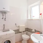 One-bedroom * Porec