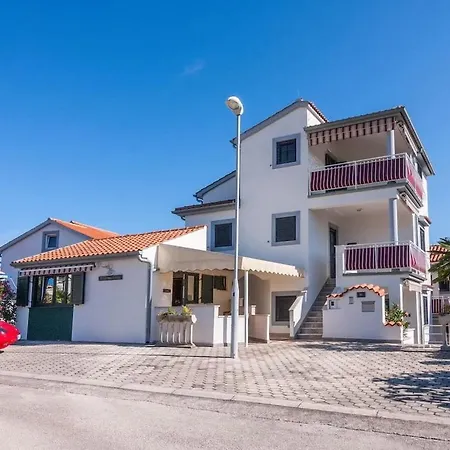 度假居 One-bedroom *