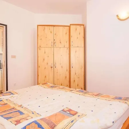 One-bedroom *
