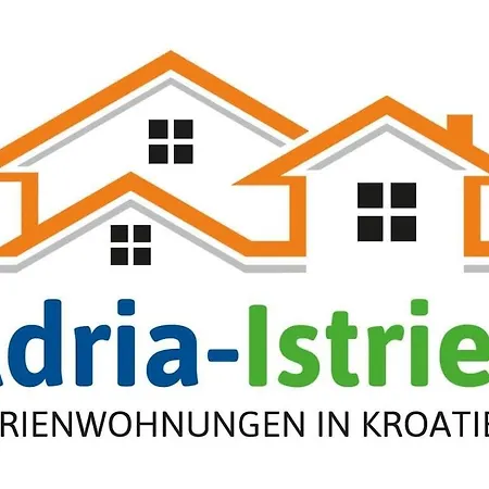 度假居 One-bedroom *