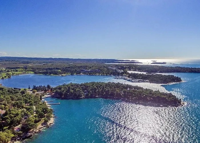 One-bedroom Casa vacanze