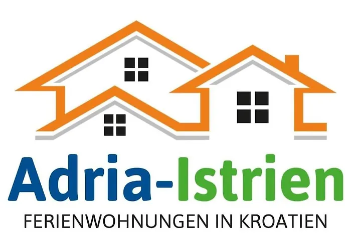 Дом отдыха One-bedroom *