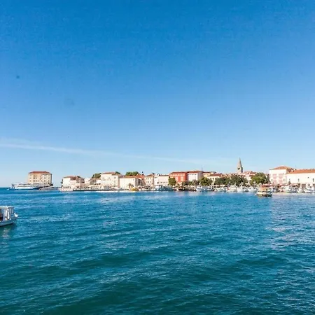 Vikendica One-bedroom