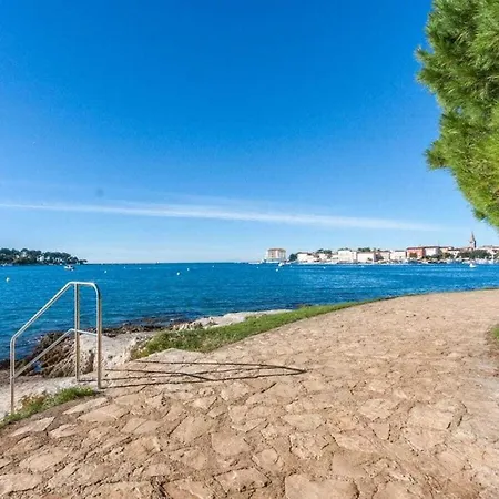 Vikendica One-bedroom